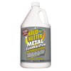 Krud Kutter Metal Clean and Etch, 1 Gal ME014